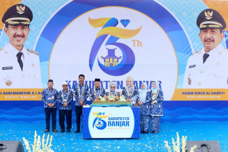 https://livesuarabanjar.banjarkab.go.id/file_foto/1758165133.jpg