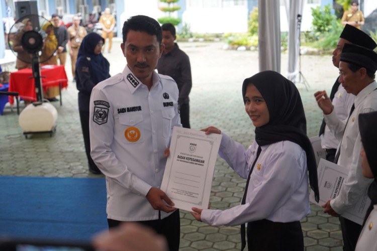https://livesuarabanjar.banjarkab.go.id/file_foto/1758165264.jpg
