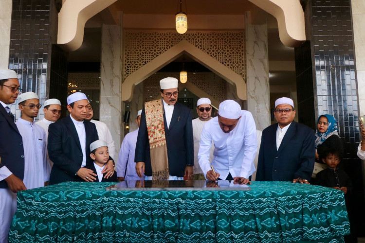 https://livesuarabanjar.banjarkab.go.id/file_foto/1758165340.jpg