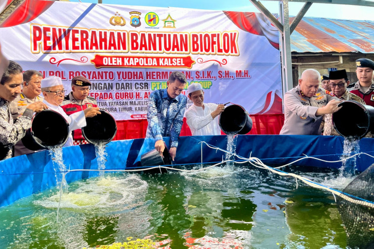 https://livesuarabanjar.banjarkab.go.id/file_foto/1759469745.jpg