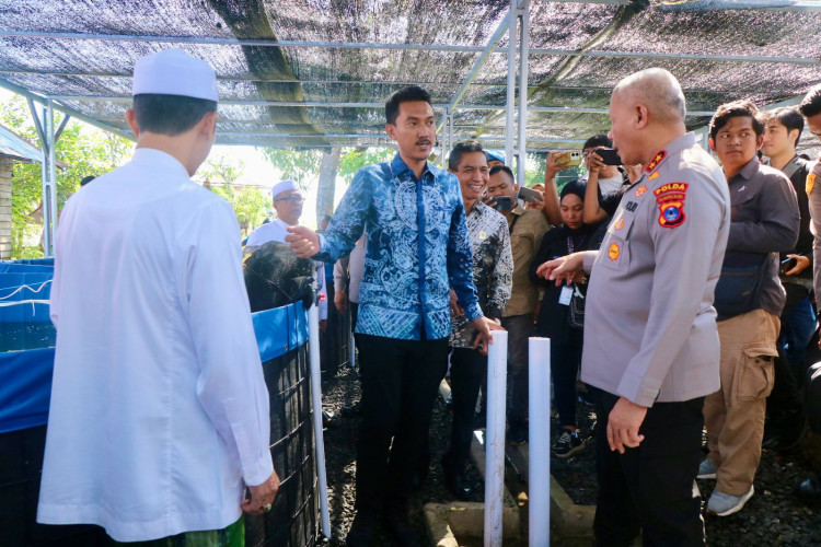 https://livesuarabanjar.banjarkab.go.id/file_foto/1759469763.jpg