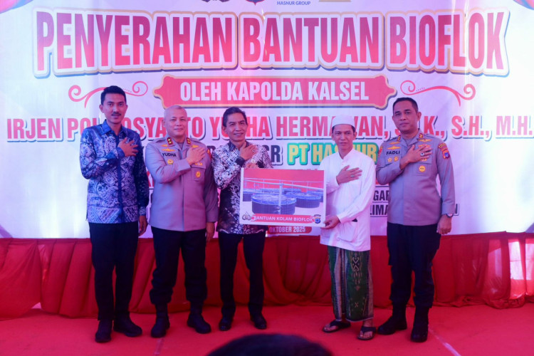 https://livesuarabanjar.banjarkab.go.id/file_foto/1759469779.jpg