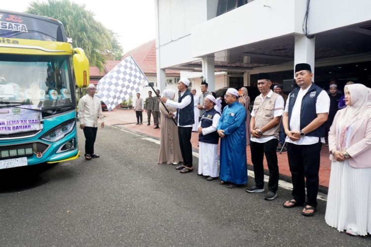 https://livesuarabanjar.banjarkab.go.id/file_foto/1778212138.jpg