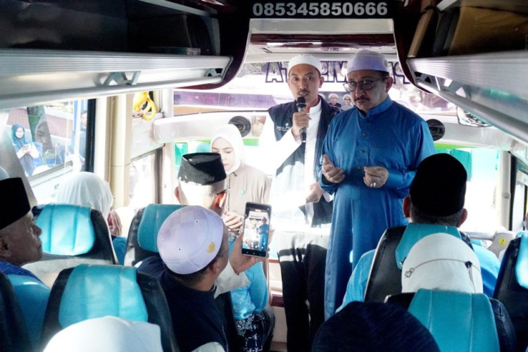https://livesuarabanjar.banjarkab.go.id/file_foto/1778212152.jpg