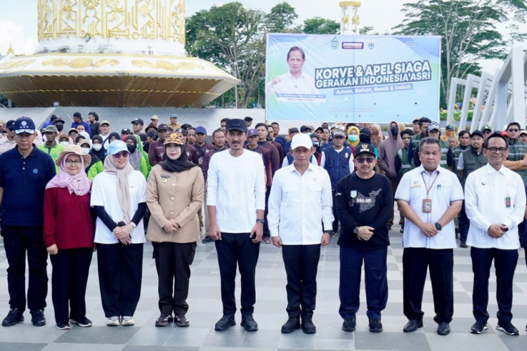 https://livesuarabanjar.banjarkab.go.id/file_foto/1778212174.jpg