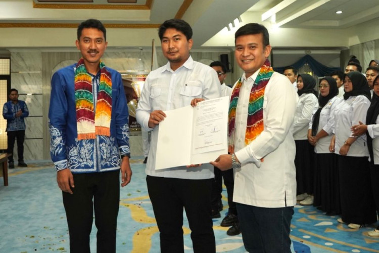 https://livesuarabanjar.banjarkab.go.id/file_foto/1778212247.jpg