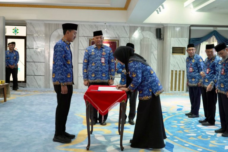https://livesuarabanjar.banjarkab.go.id/file_foto/1778212268.jpg