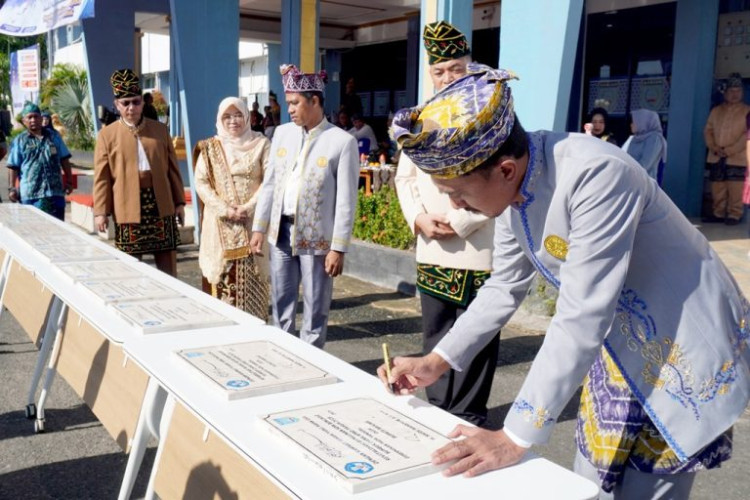 https://livesuarabanjar.banjarkab.go.id/file_foto/1778212294.jpg